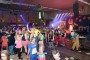 Thumbs/tn_Jubileum feest 5x11 425.jpg